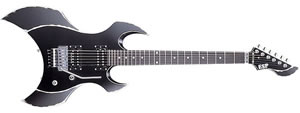 ESP AX