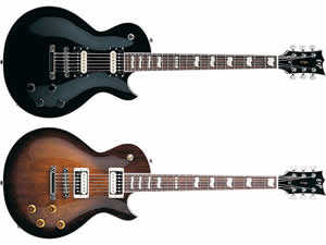 ESP ECLIPSE-I