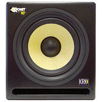 KRK RP10S