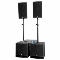 K.M.E. Versio S3<br>�������� ��������