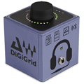 DiGiGrid Q<br>  