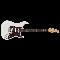 G&L S-500
   
 