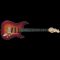 G&L S-500 Deluxe
   
 