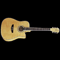 J&D MAG-4<br>Акустическая гитара
полная информация о товаре
ГДЕ КУПИТЬ