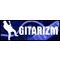GITARIZM.ru полная информация