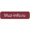 MUZ-INFO.ru
   
 