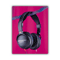 Audio-Technica ATH-910PRO<br> 
   
 