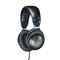 Audio-Technica ATH-M20<br> 
   
 