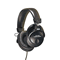 Audio-Technica ATH-M30<br> 
   
 