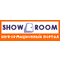 www.showroom.ru
   
 