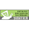 www.ulitka.ru
   
 