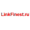 www.linkfinest.ru  