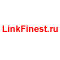 www.linkfinest.ru
   
 