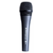 Sennheiser e 840<br> 
   
 