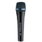 Sennheiser e 935<br> 
   
 