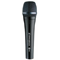 Sennheiser e 945<br> 
   
 