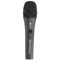 Sennheiser e 815-S<br> 
   
 