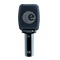 Sennheiser e 906<br> 
   
 