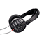  Sennheiser HD 250-II<br> 
   
 