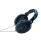  Sennheiser HD 600<br> 
   
 