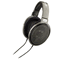  Sennheiser HD 650<br> 
   
 