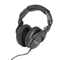  Sennheiser HD 280 PRO<br> 
   
 