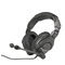  Sennheiser HMD 280<br> 
   
 