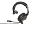  Sennheiser HMD 281<br> 
   
 