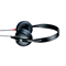  Sennheiser HD 25-1<br> 
   
 