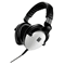  Sennheiser HD 200<br>DJ 
   
 