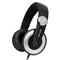  Sennheiser HD 205<br>DJ 
   
 