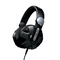  Sennheiser HD 215<br>DJ 
   
 