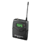 Sennheiser SK 500 G2<br>Передатчик для радиосистем
полная информация о товаре
ГДЕ КУПИТЬ