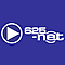 625-net  