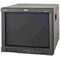 JVC DT-V1910<br>
   
 