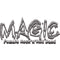 www.magic.su
   
 