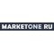 marketone.ru  