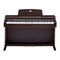 CASIO AP-80R<br>Цифровое пианино
полная информация о товаре
ГДЕ КУПИТЬ