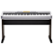CASIO PX-410R<br>Цифровое пианино
полная информация о товаре
ГДЕ КУПИТЬ