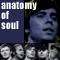 www.anatomyofsoul.com  