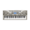 CASIO CTK-900<br>
   
 