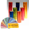 LEE Filters Colour Range<br>Светофильтры
полная информация о товаре
ГДЕ КУПИТЬ