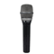 Electro-Voice RE410<br>конденсаторный вокальный микрофон
полная информация о товаре
ГДЕ КУПИТЬ
