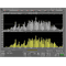 Meyer Sound SIM System III
   
 