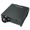 Panasonic PT-D7700E/E-K<br>DLP-проектор
полная информация о товаре
ГДЕ КУПИТЬ