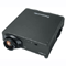 Panasonic PT-D7700E/E-K<br>DLP-
   
 