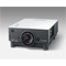 Panasonic PT-D3500E<br>DLP-
   
 