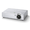 Panasonic PT-LB60NTE
   
 