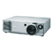 Panasonic  PT-AE900E
   
 