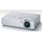 Panasonic PT-LB55NTE
   
 